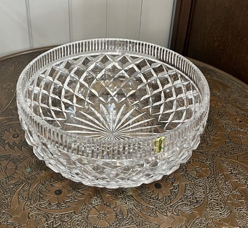 Vintage waterford killeen - vintage,