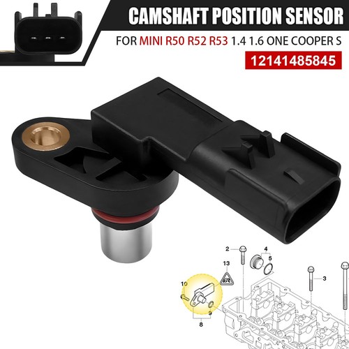 For mini r50 r52 - r50,