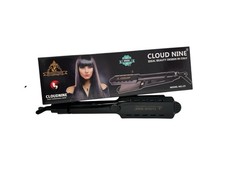 Cloud Nine Hair Straightener