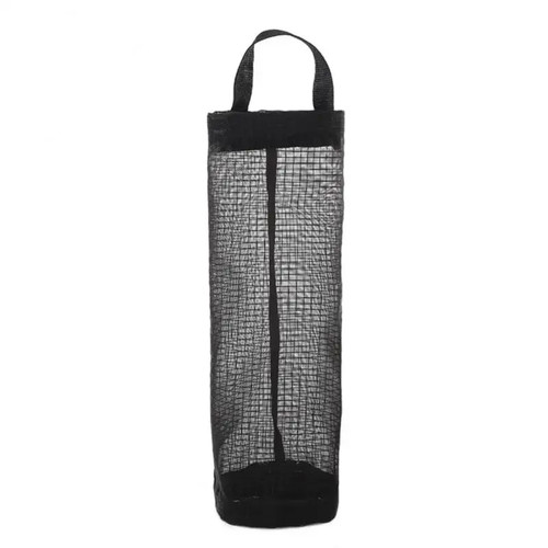 Home grocery bag - home, holder