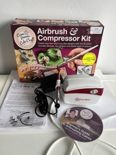 Cassie Brown's Cake Craft