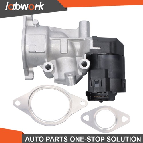 Egr valve for - egr,
