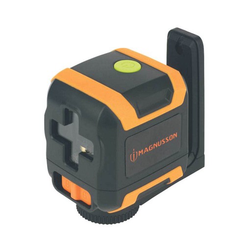 Laser level self levelling - laser,