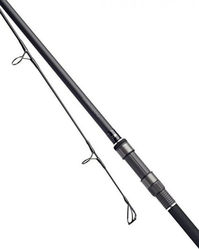 Daiwa infinity boat x45 carp - boat,