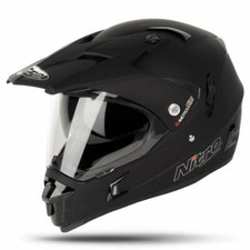 HALF PRICE NITRO MX650 MATT