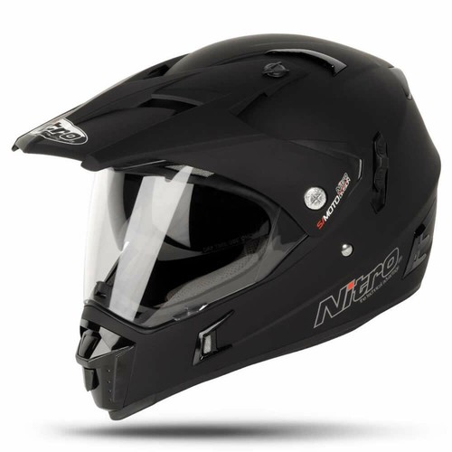 Half price nitro mx650 - half,