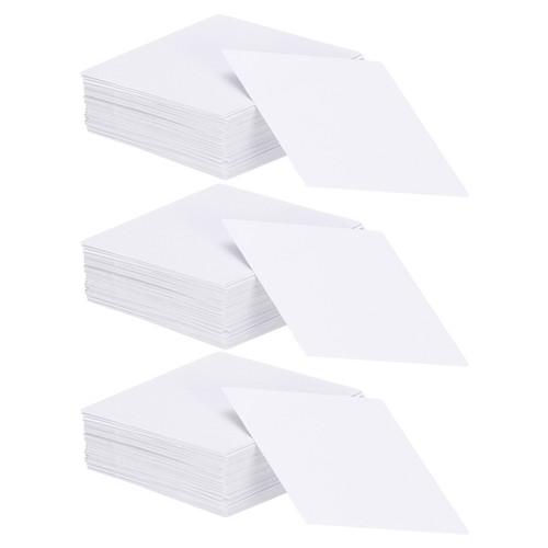 300pcs diamond 60 degree - 60,
