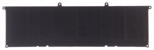 Dell precision 5680 5690 - 5690, kv690