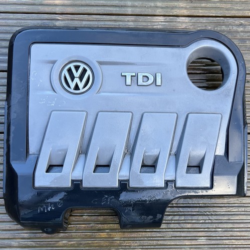 Golf passat caddy tiguan - passat,