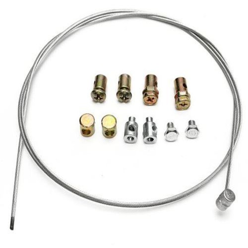Universal motorcycle parts - universal,