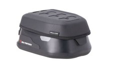 SW MOTECH Pro Micro Wp Tank