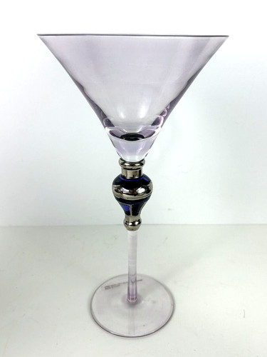 Extra large martini - extra, glass