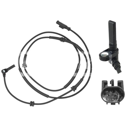 Abs sensor wheel speed for - abs,