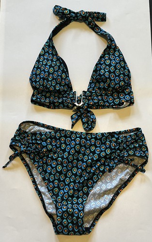 Antigel lise charmel pois - lise,