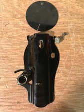 079a Original Singer 15k