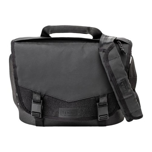 Tenba dna slim - slim, messenger