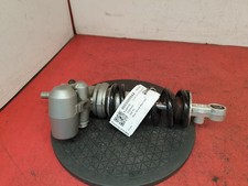 YAMAHA YZF R1 REAR SHOCK ABSORBER 2009 1.0L PETROL 