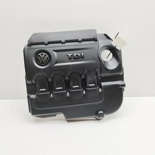 VOLKSWAGEN PASSAT B8 3G Engine