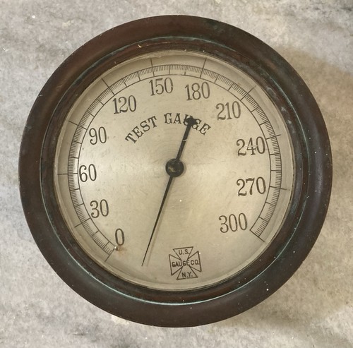Vintage antique brass - vintage,
