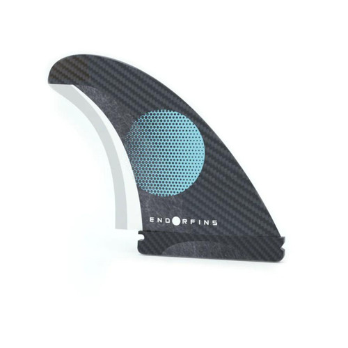 Firewire endorfin slater - firewire, ks