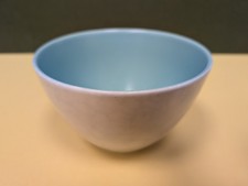 Vintage Poole Pottery