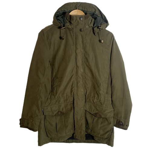 Musto burnham gtx performance - musto,