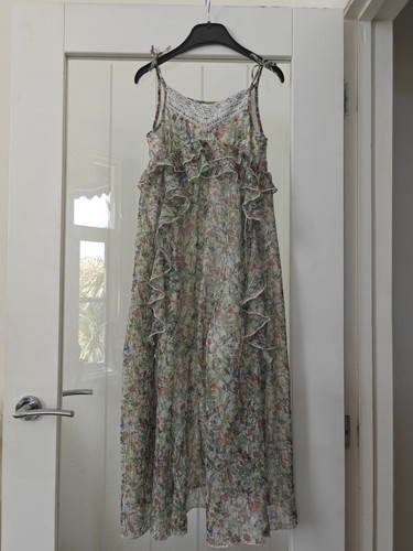 Next kids girls floral - kids,