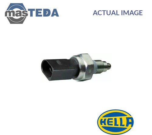 6zf 008 621 321 reverse - 6zf, light