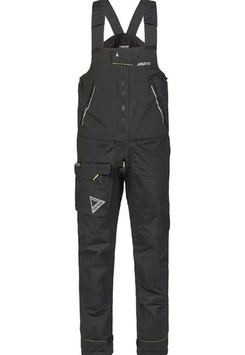 Musto br2 men offshore - br2,