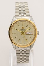 Vintage 1980's Roamer