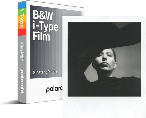 Polaroid 6001 film for - polaroid,