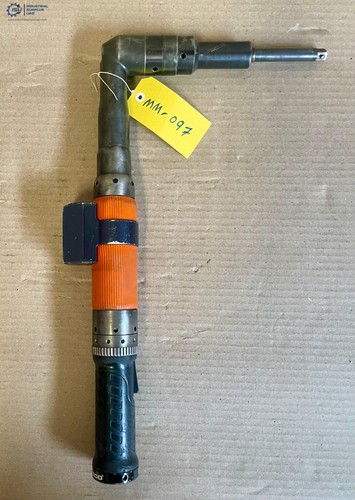 Cleco 7377216484 right angle - cleco,