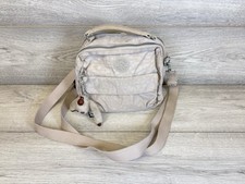 Kipling Small Crossbody