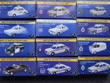 ATLAS EDITIONS BEST OF BRITISH