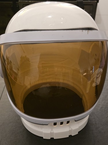 Joyin astronaut space helmet - joyin,
