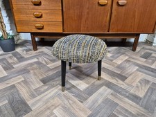 Vintage mid century s - mid-century, 60's