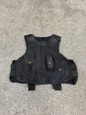 Female Body Armour Vest MEDIUM