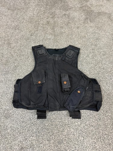 Female body armour - female, medium