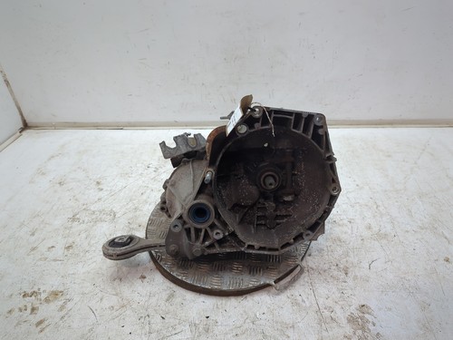 2007 fiat grande punto - fiat, 16v