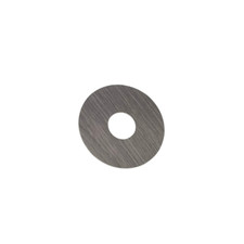 Radiator Pipe Covers