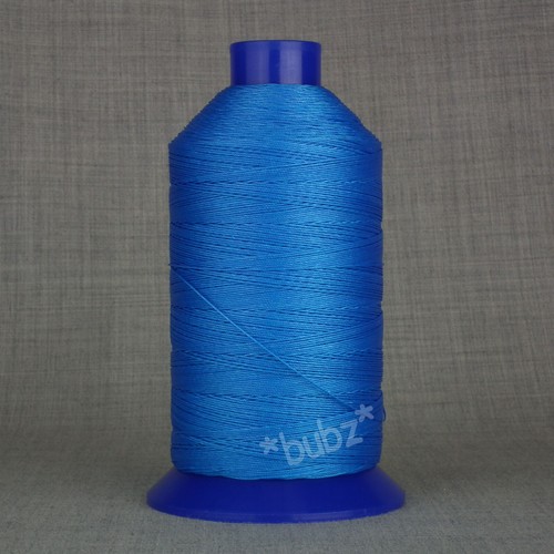 Super strong dyneema - super,