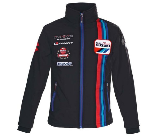 Official team classic - official,