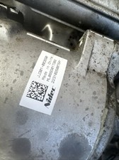 2023 NISSAN QASHQAI J12