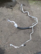 Nissan Qashqai J12 Tekna AC