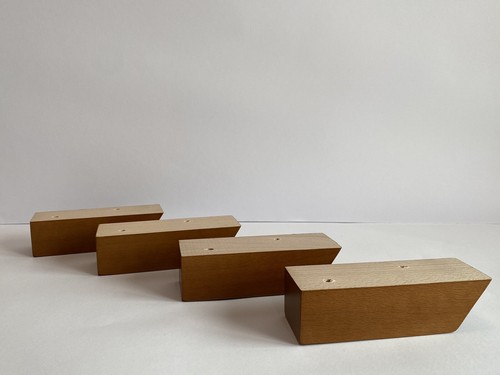 Wooden texas furniture - 4, x