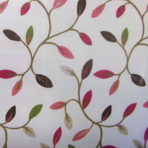Fryetts juliet chintz - chintz, 100%