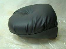 NEW Harley FXR FXRT FXRD