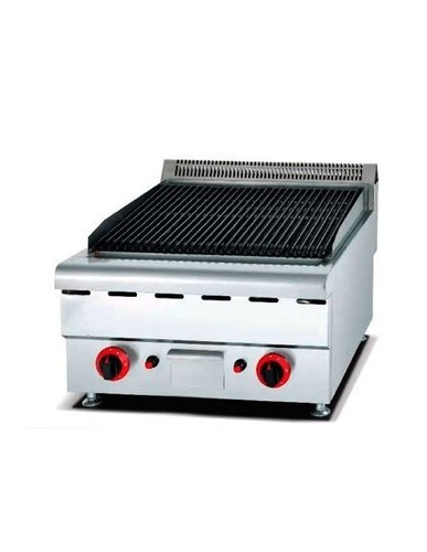 Commercial counter top - commercial,