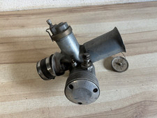 Amal 389/12  Carb Carburettor