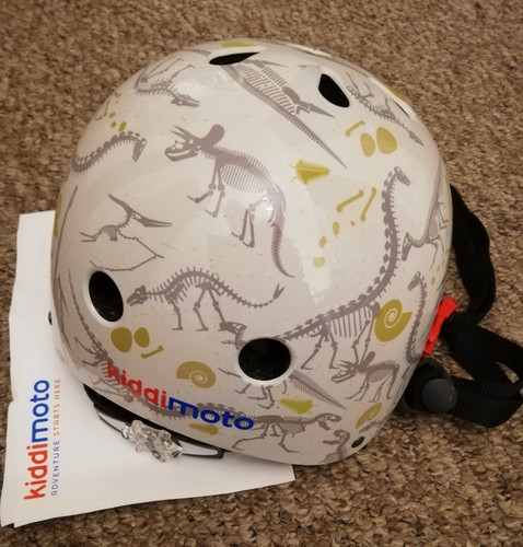 Rare dinosaur graphics - dinosaur,